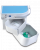 Наркозный аппарат Comen AX800 Наркозный аппарат Comen AX800